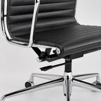 Chaise de Bureau Design Dossier Haut | StJean-Workspace