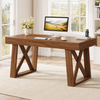 Bureau design