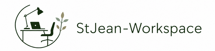 StJean-Workspace
