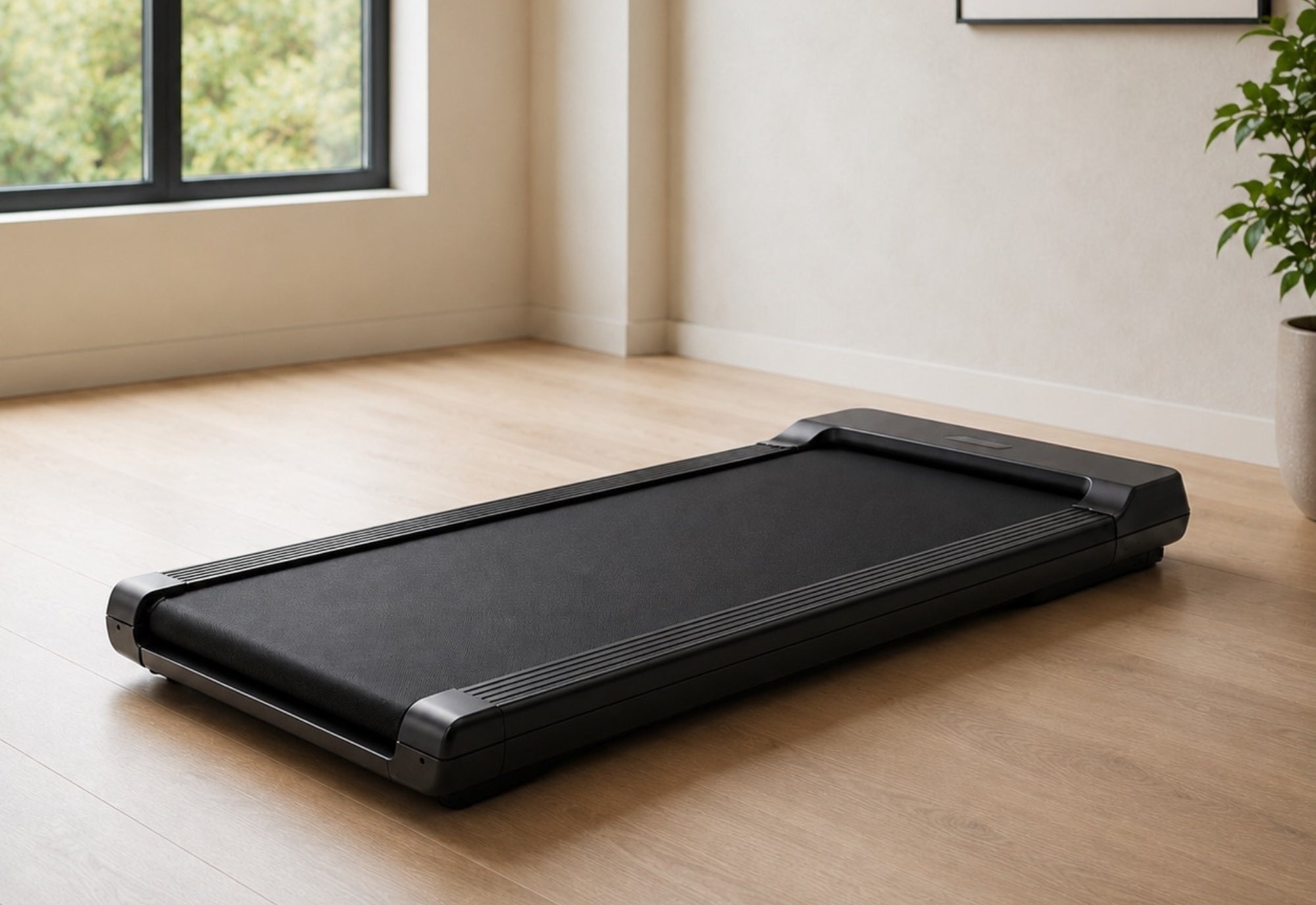 Tapis de marche