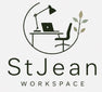 StJean-Workspace – Accueil