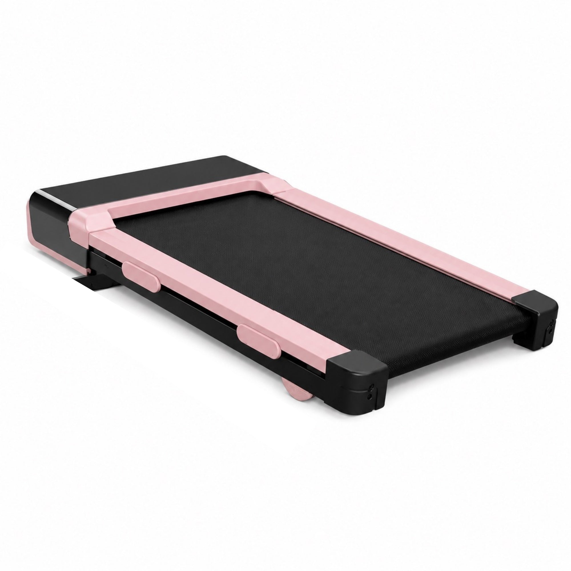 Tapis de Marche Inclinable avec bluetooth | StJean-Workspace