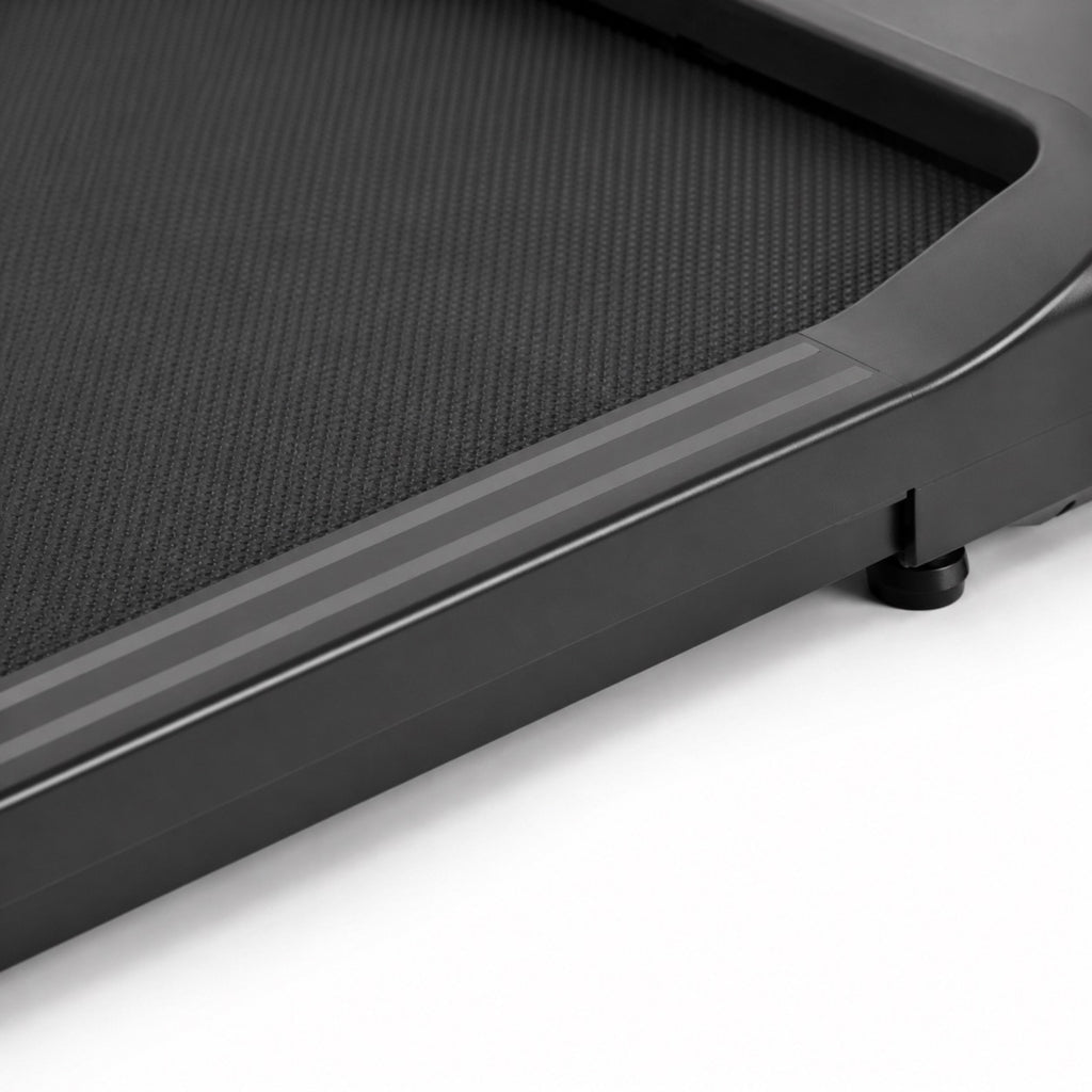 Tapis de Marche Compact pour Bureau | StJean-Workspace