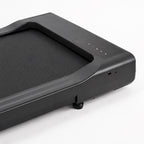 Tapis de Marche Compact pour Bureau | StJean-Workspace