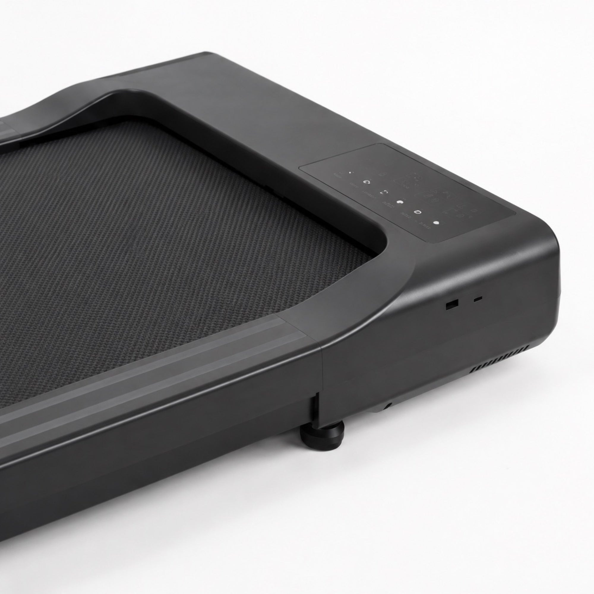 Tapis de Marche Compact pour Bureau | StJean-Workspace