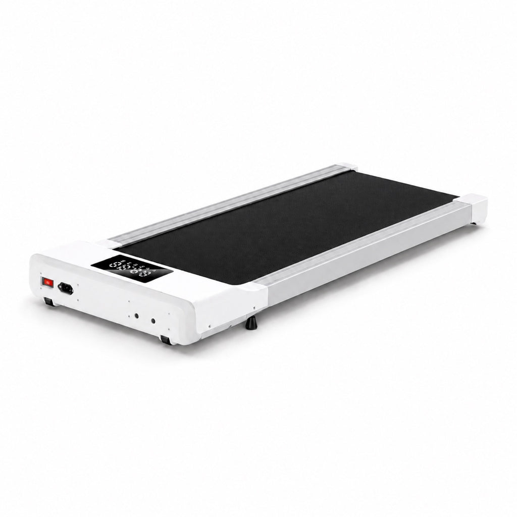 Tapis de marche compact pour bureau | StJean-Workspace