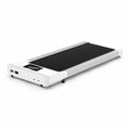 Tapis de marche compact pour bureau | StJean-Workspace