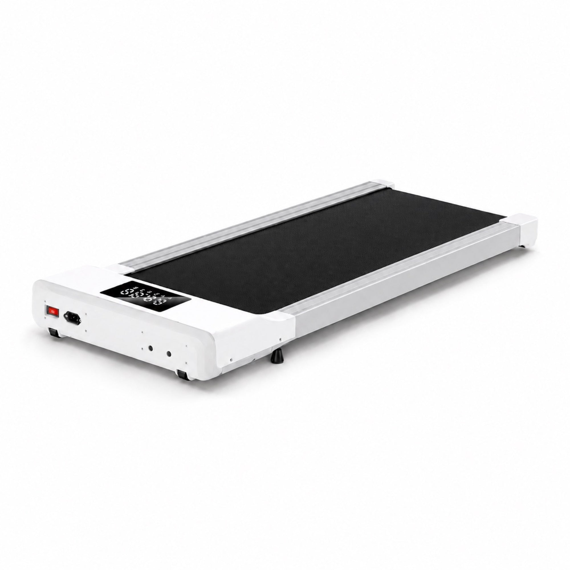 Tapis de marche compact pour bureau | StJean-Workspace