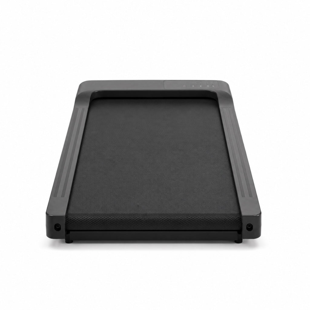 Tapis de Marche Compact pour Bureau | StJean-Workspace