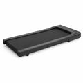 Tapis de Marche Compact pour Bureau | StJean-Workspace