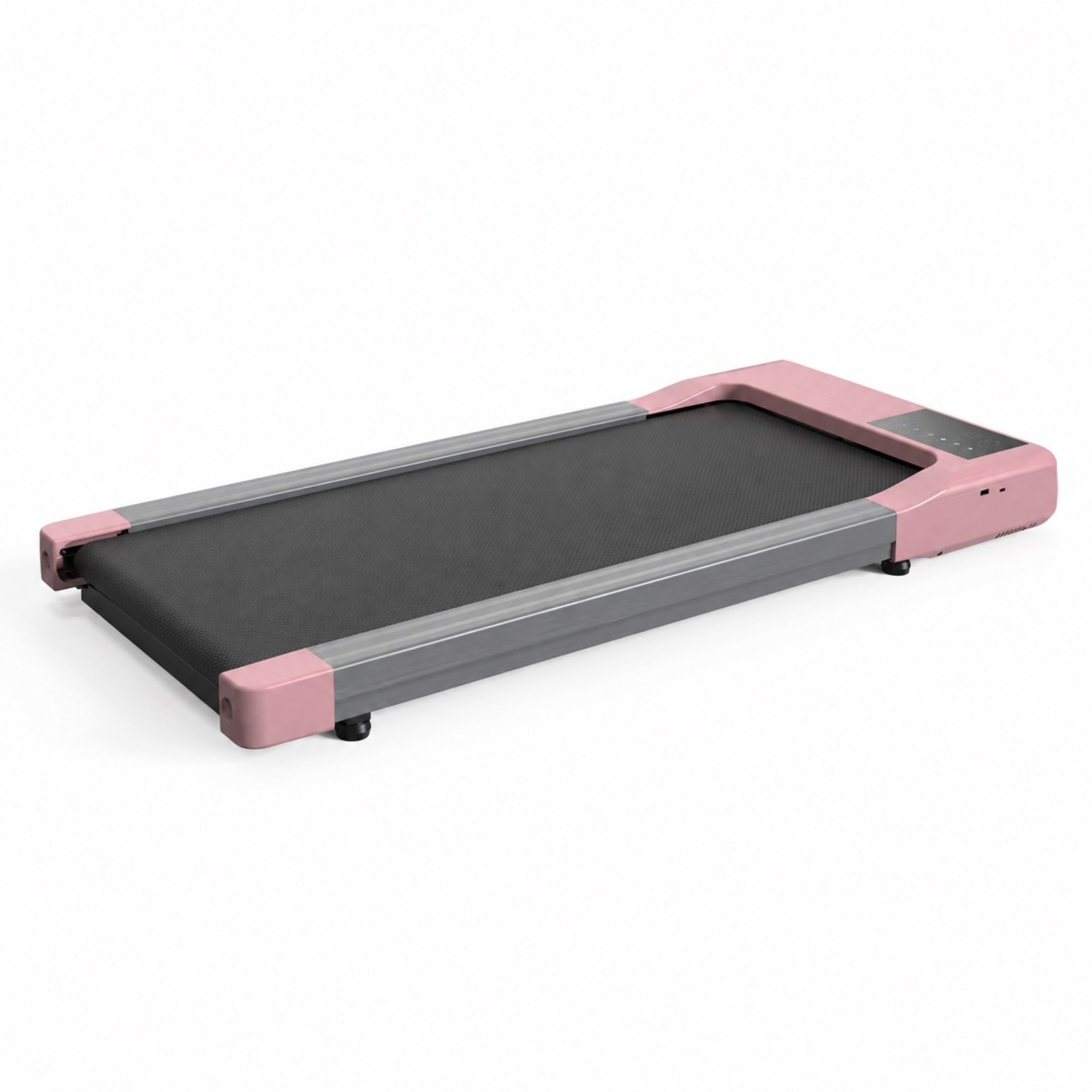 Tapis de Marche Compact pour Bureau | StJean-Workspace
