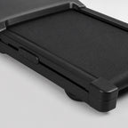 Tapis de Marche Inclinable avec bluetooth | StJean-Workspace