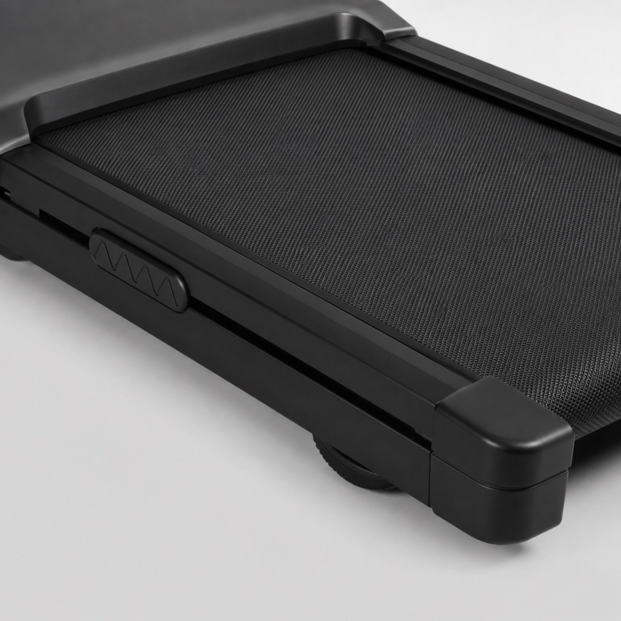 Tapis de Marche Inclinable avec bluetooth | StJean-Workspace