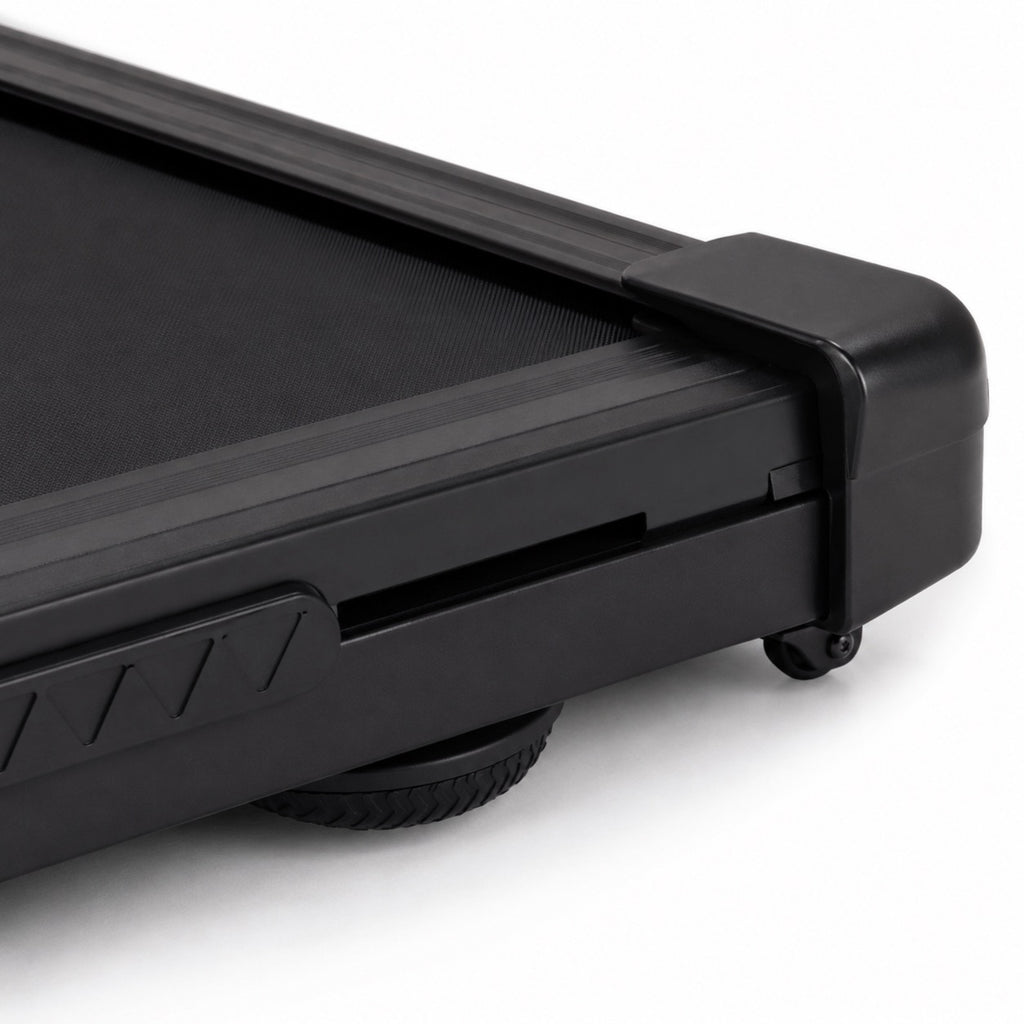 Tapis de Marche Inclinable avec bluetooth | StJean-Workspace