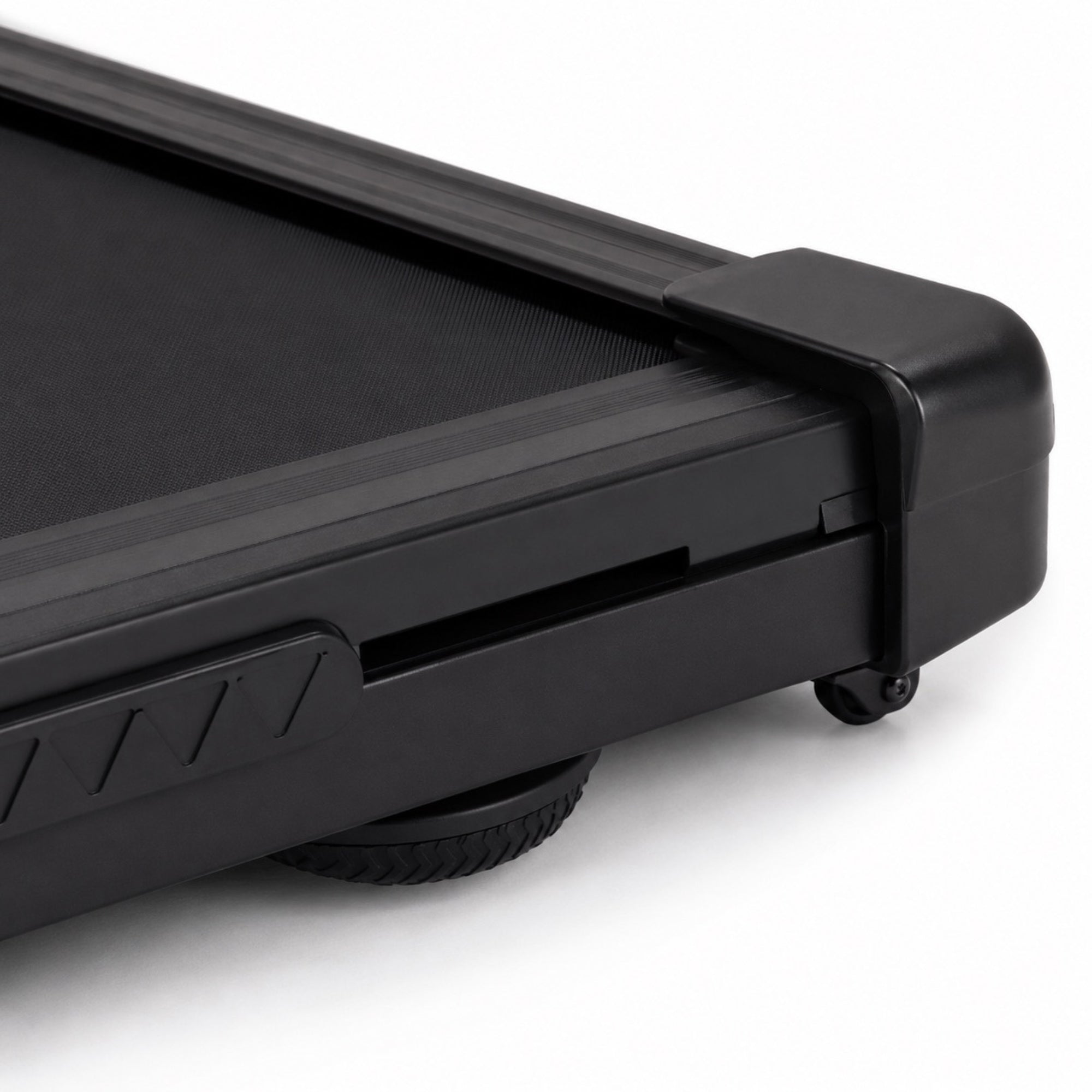 Tapis de Marche Inclinable avec bluetooth | StJean-Workspace