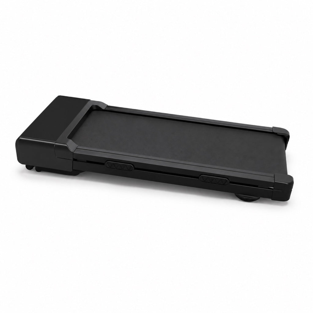 Tapis de Marche Inclinable avec bluetooth | StJean-Workspace