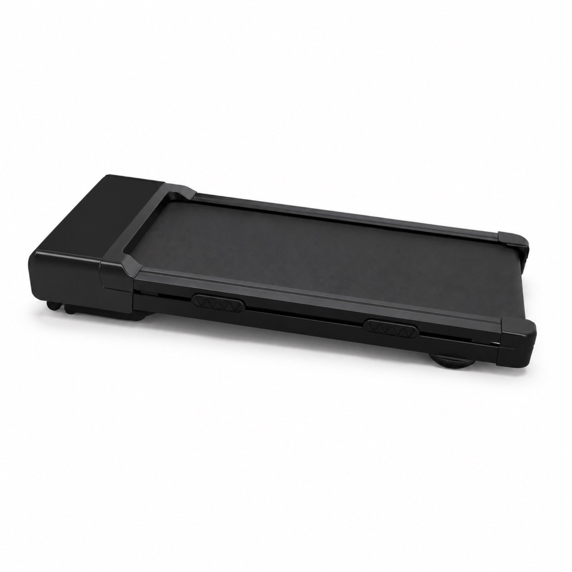 Tapis de Marche Inclinable avec bluetooth | StJean-Workspace