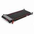 Tapis de Marche Inclinable Compact 2-en-1 | StJean-Workspace