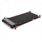 Tapis de Marche Inclinable Compact 2-en-1 | StJean-Workspace