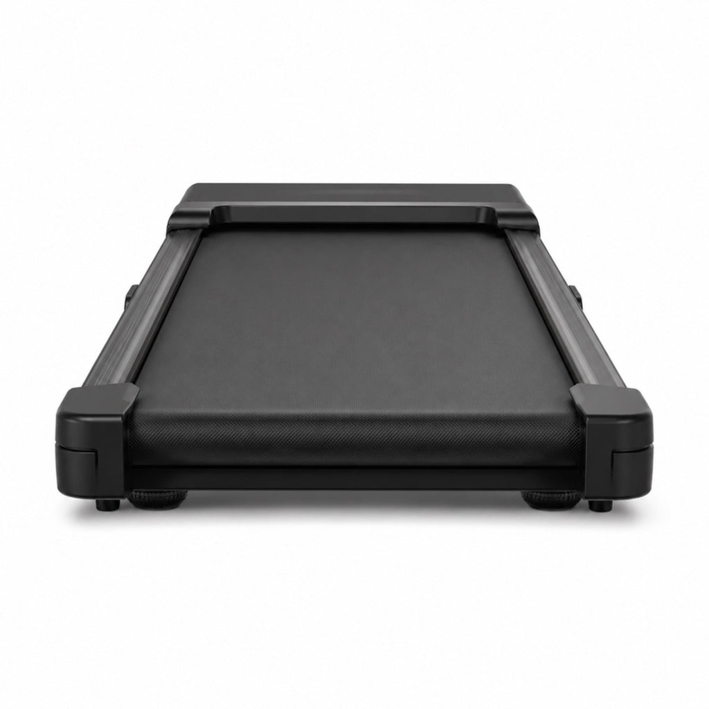 Tapis de Marche Inclinable avec bluetooth | StJean-Workspace