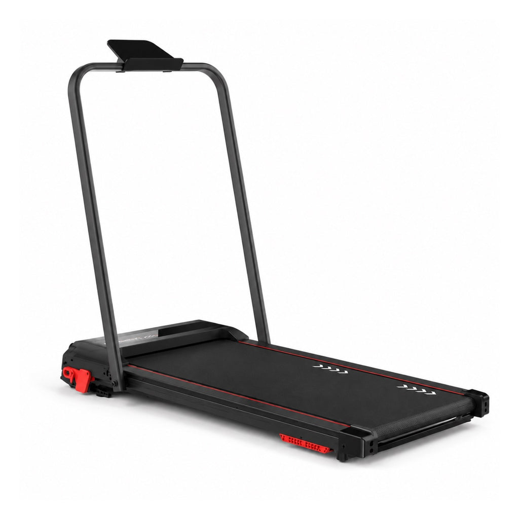 Tapis de Marche Pliable Inclinable | StJean-Workspace
