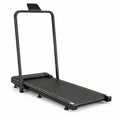Tapis de Marche Pliable Inclinable Compact | StJean-Workspace