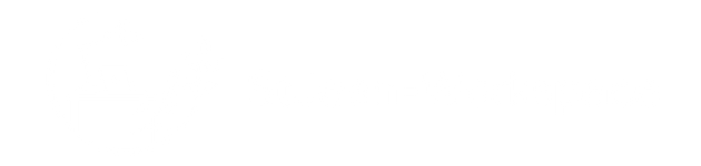 StJean-Workspace